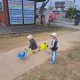 바쁜놈