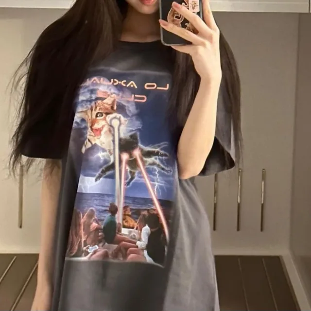 삐약