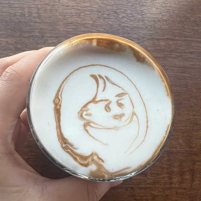 시카시카