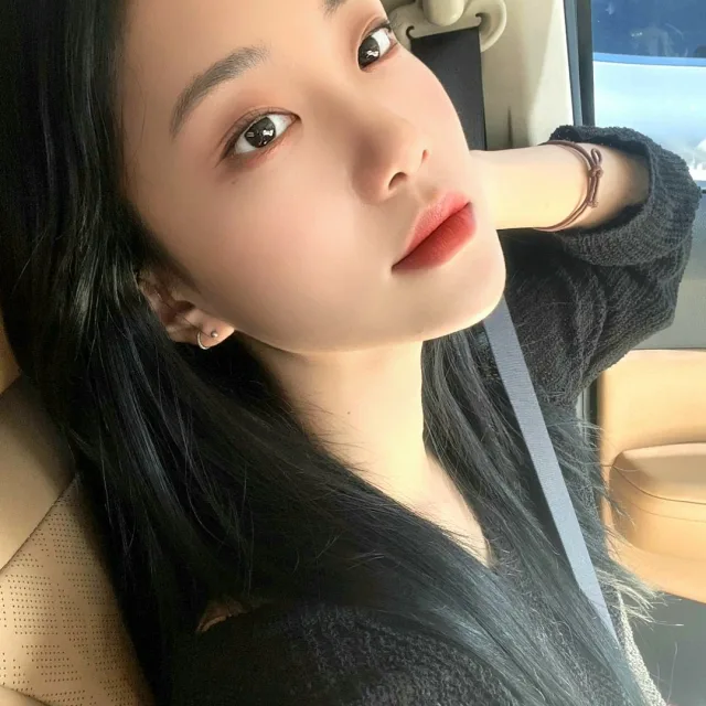 프리웨이