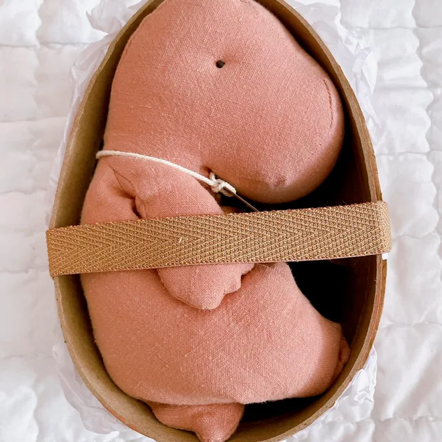 복치