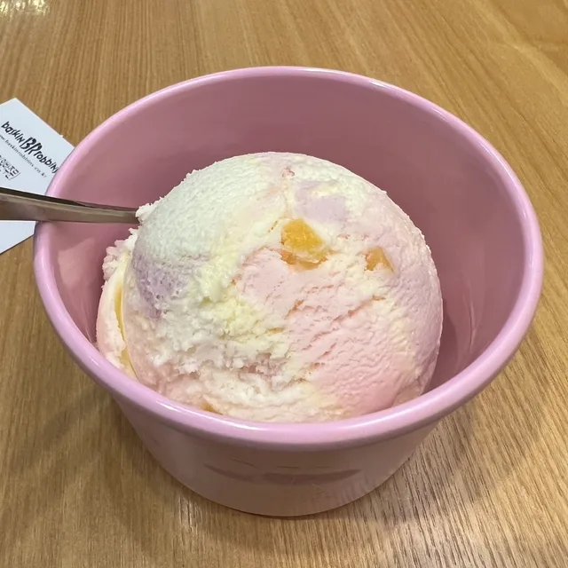 syj