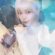 미니멀바라기