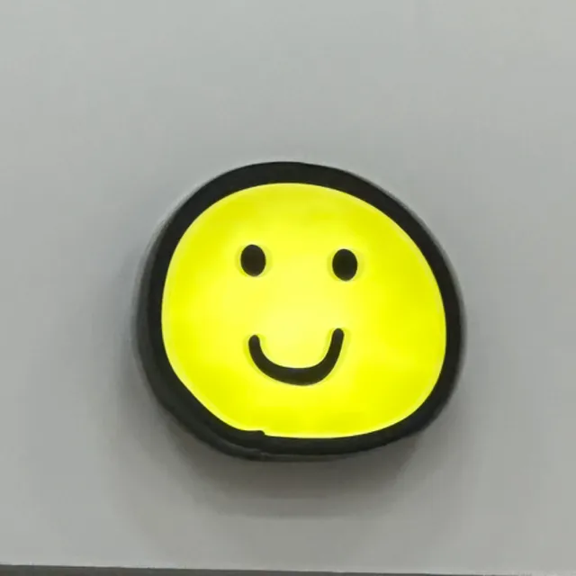 웃음
