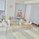 링키영어탕정트라팰리스점