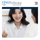 세스코라이프케어송파