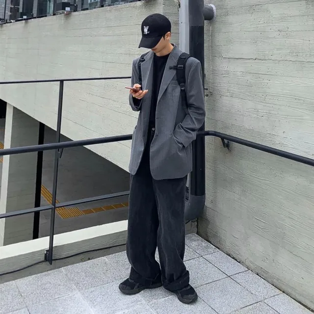해성