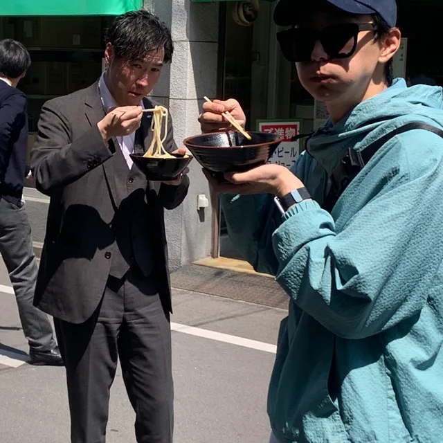 누누돌이