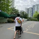 성골한두윈터