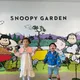 연이준이맘