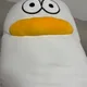 최길두