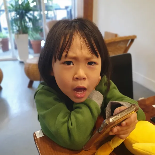 도아빠빠리빠빠