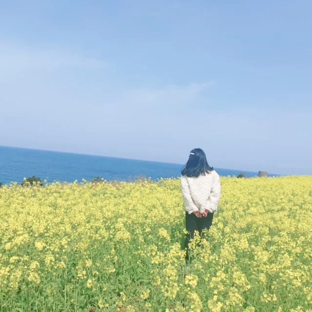 왕아리