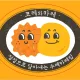 코레와카레시지점