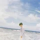 네트론