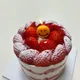 당근당근