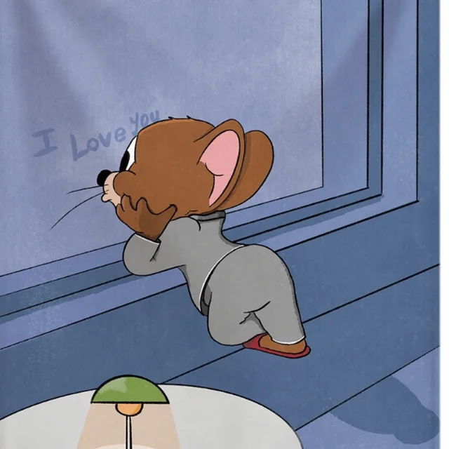또닝
