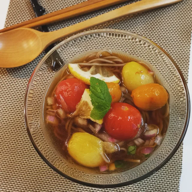 그린라이프
