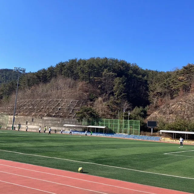 스펀지밥