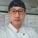 신길참초밥
