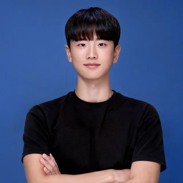 리오