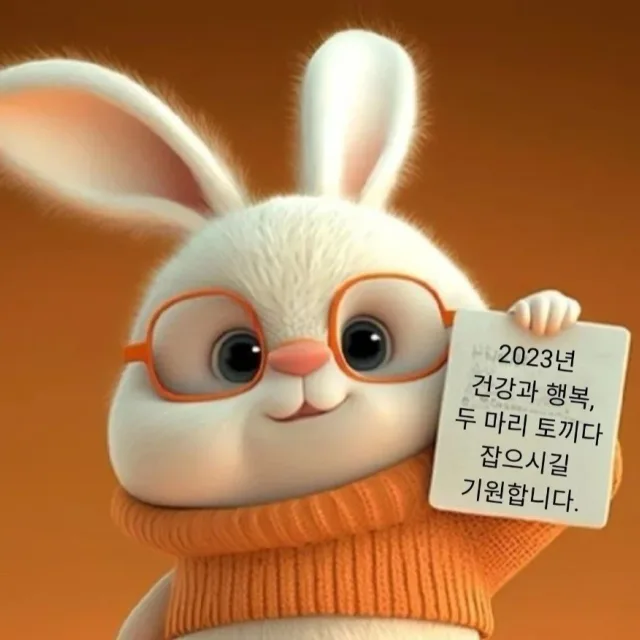 라이