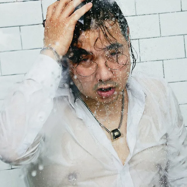 잡상인