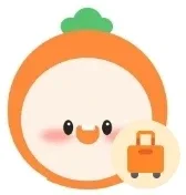 릴리