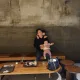 창업가