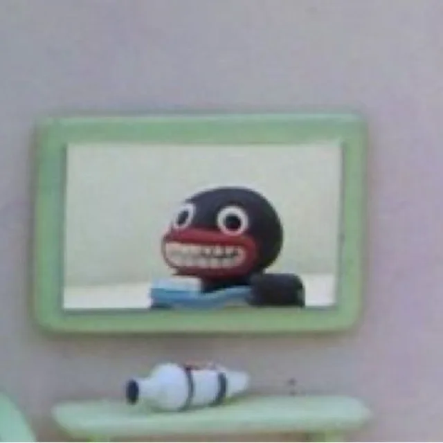 냥냥