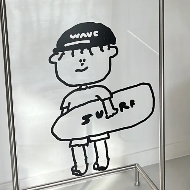 엔드