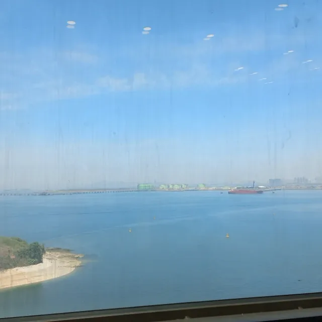 귀요미