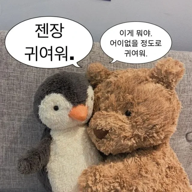곰돌이타쿠