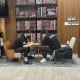 김승준