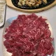 맛있는인생