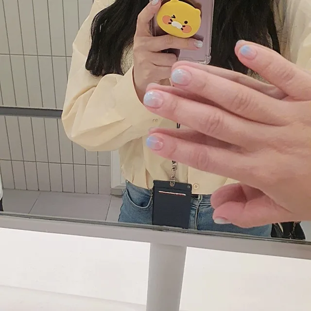 티양