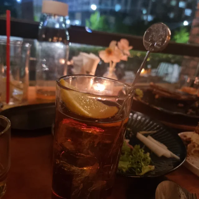수쓰