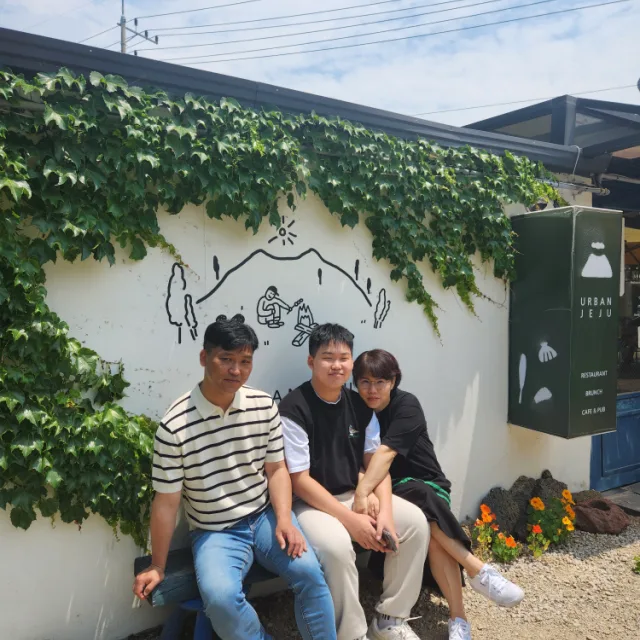 가을낙엽