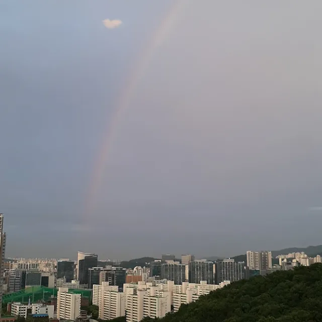 짐케리