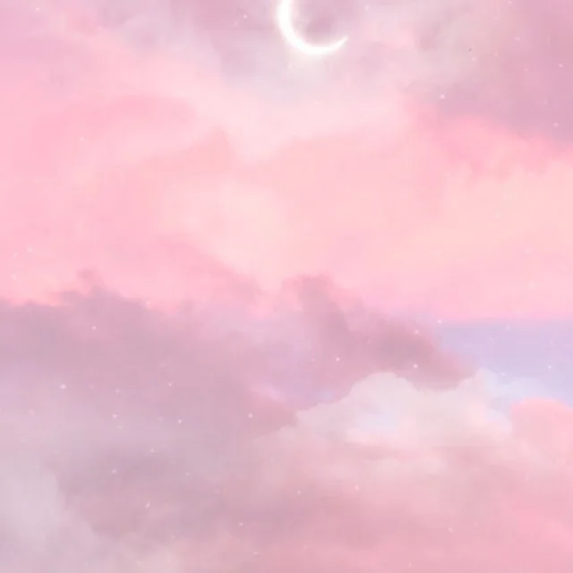 우루리