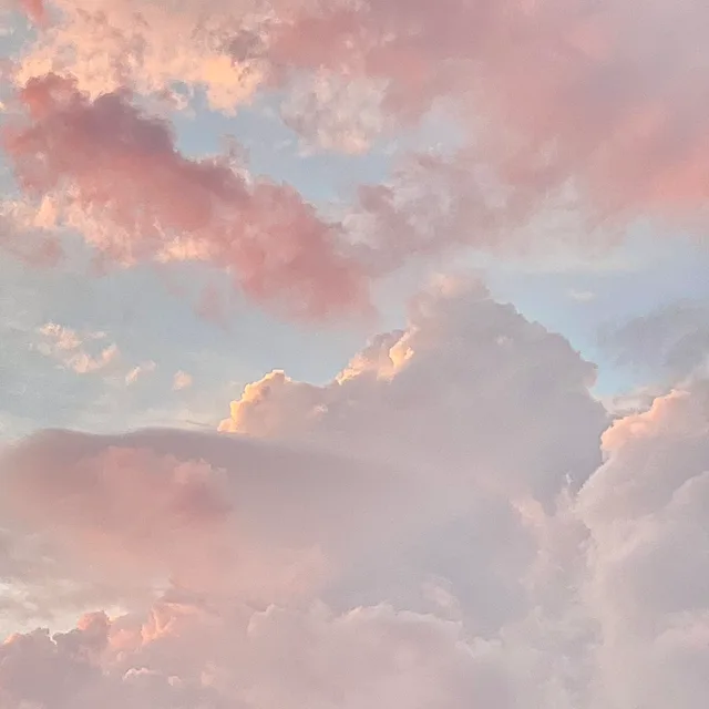 또또