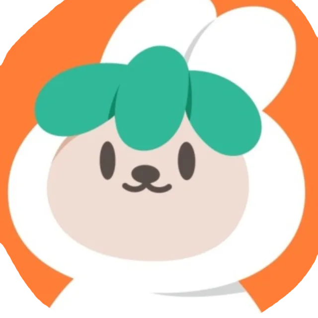 아나바다