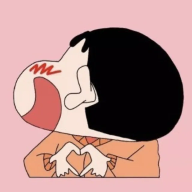 쿠로미미