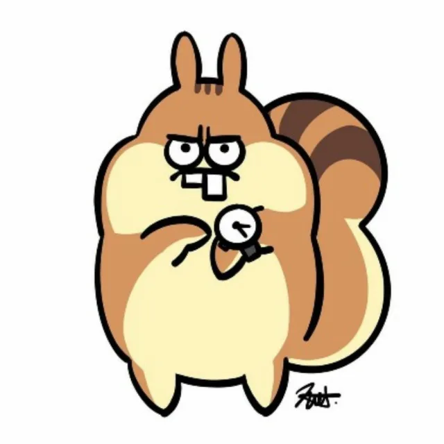 쿠크다스