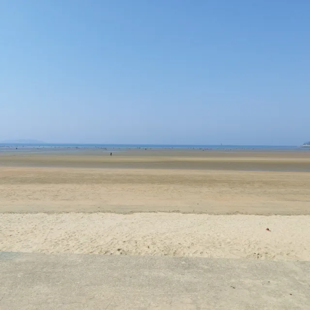 라꾸라꾸