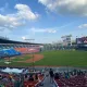 소풍