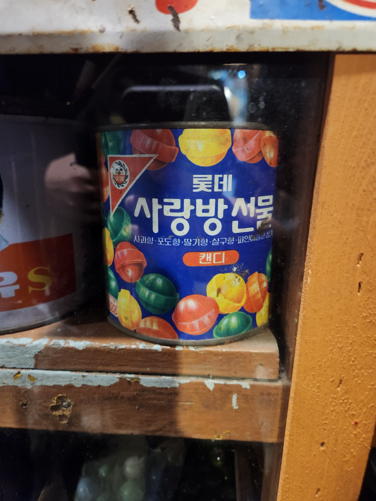 다시마
