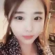 미니
