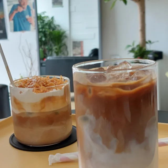 라로로