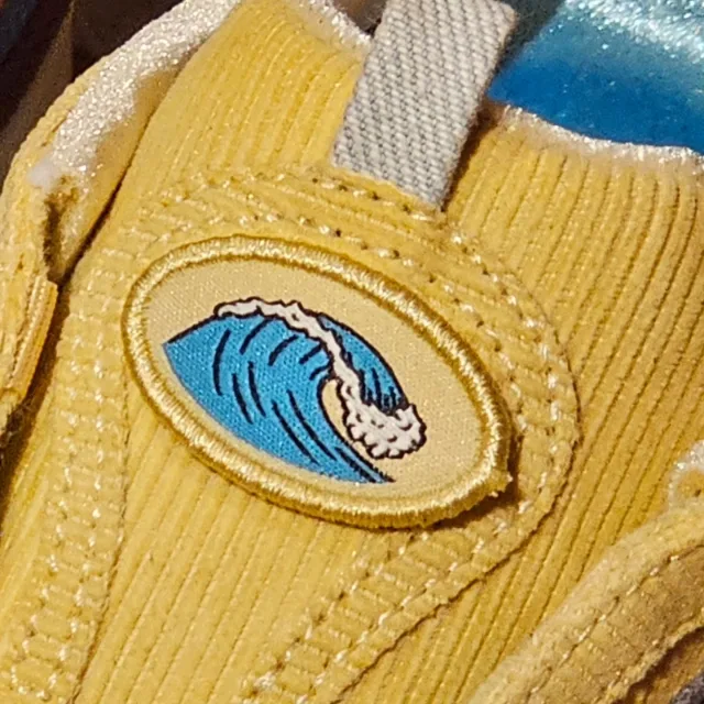 바다너머